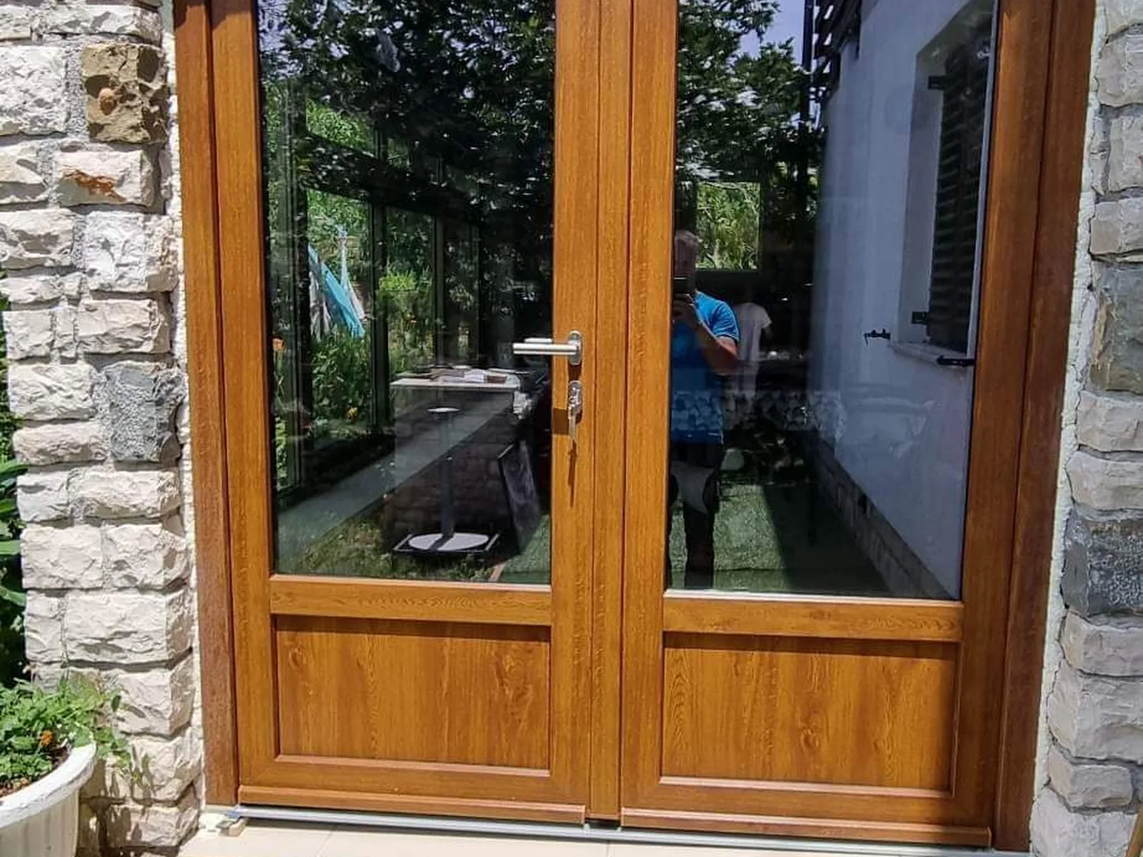 PVC i ALU stolarija 01