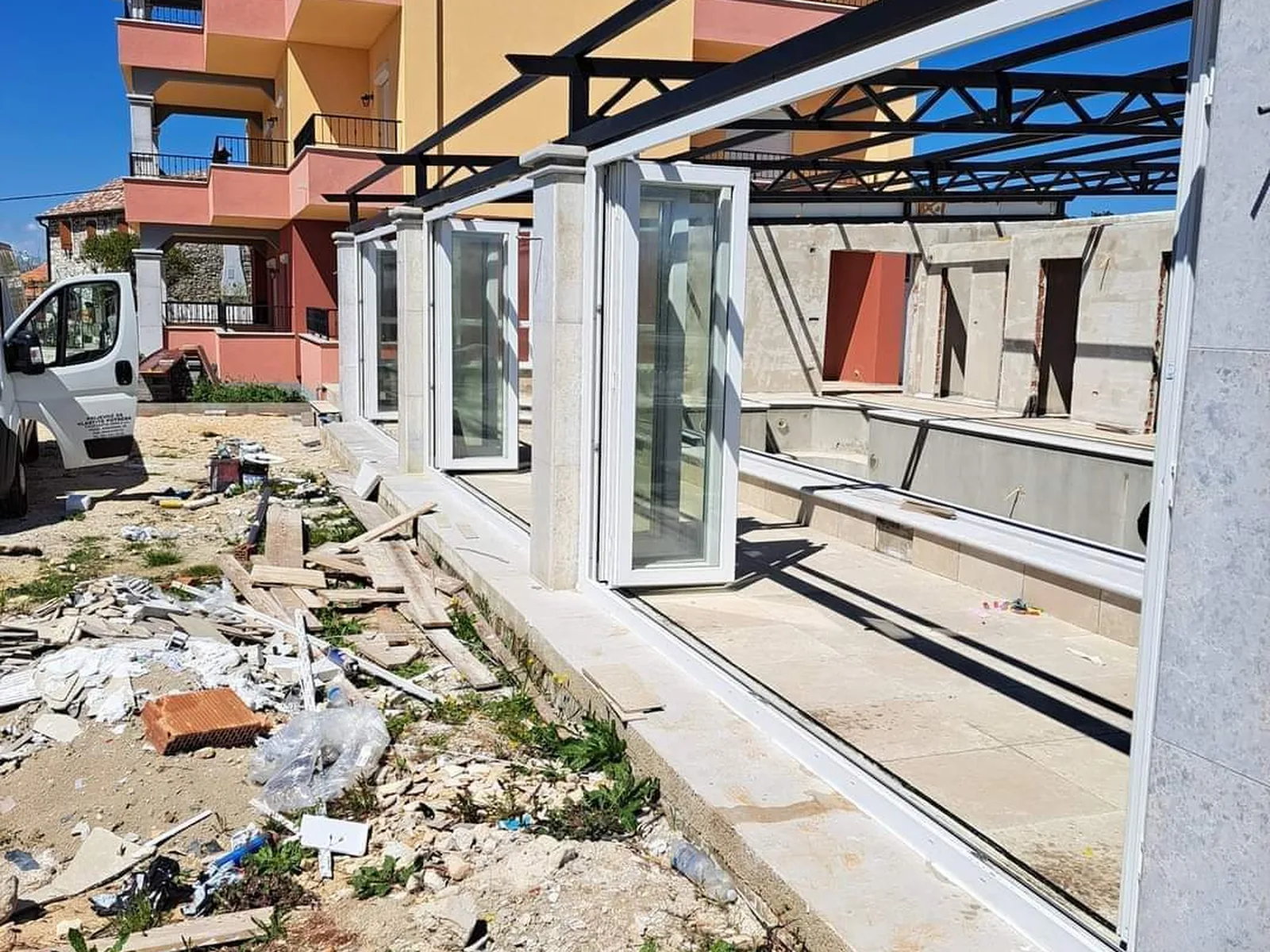 PVC i ALU stolarija 03