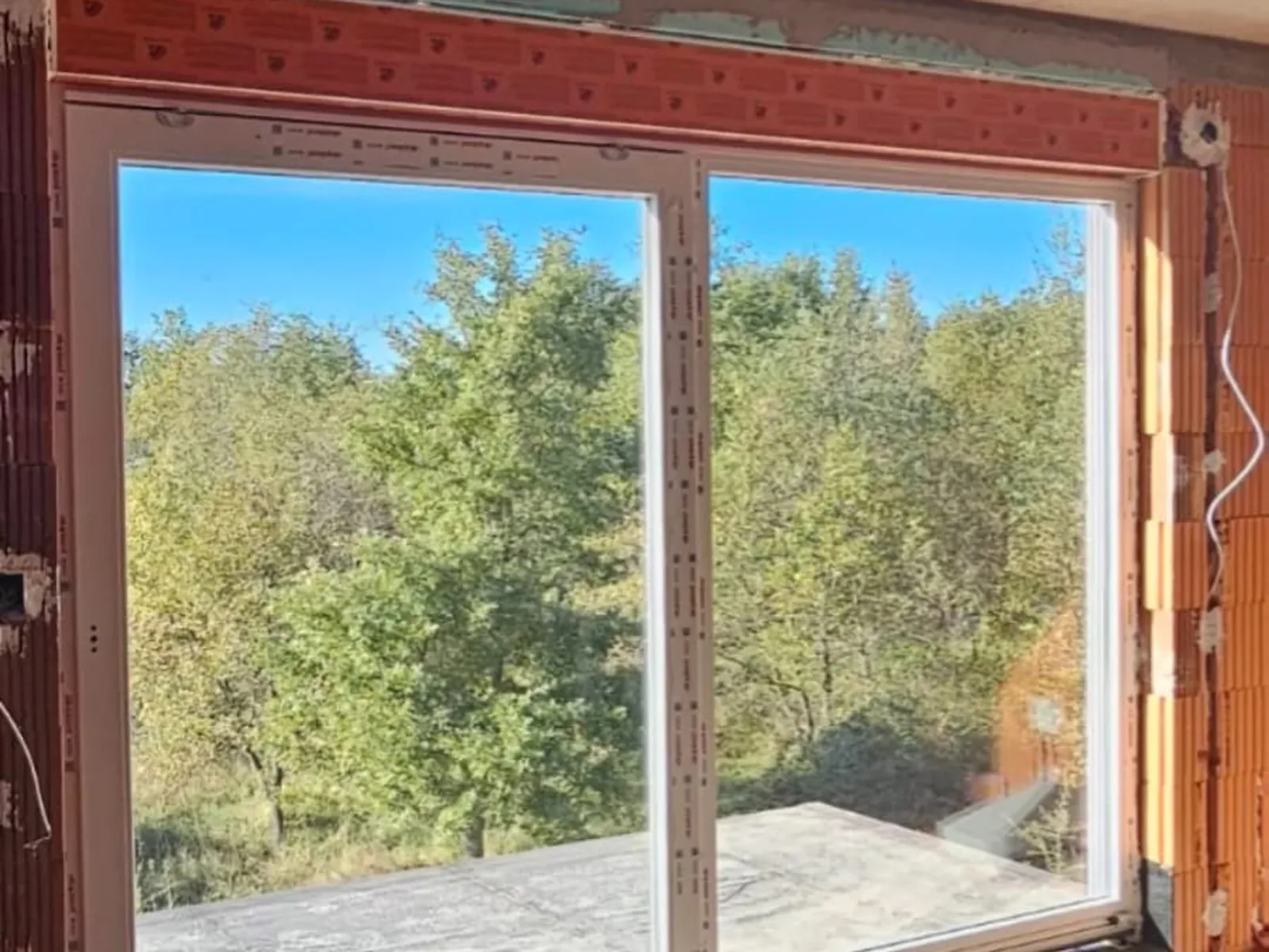 PVC i ALU stolarija 05