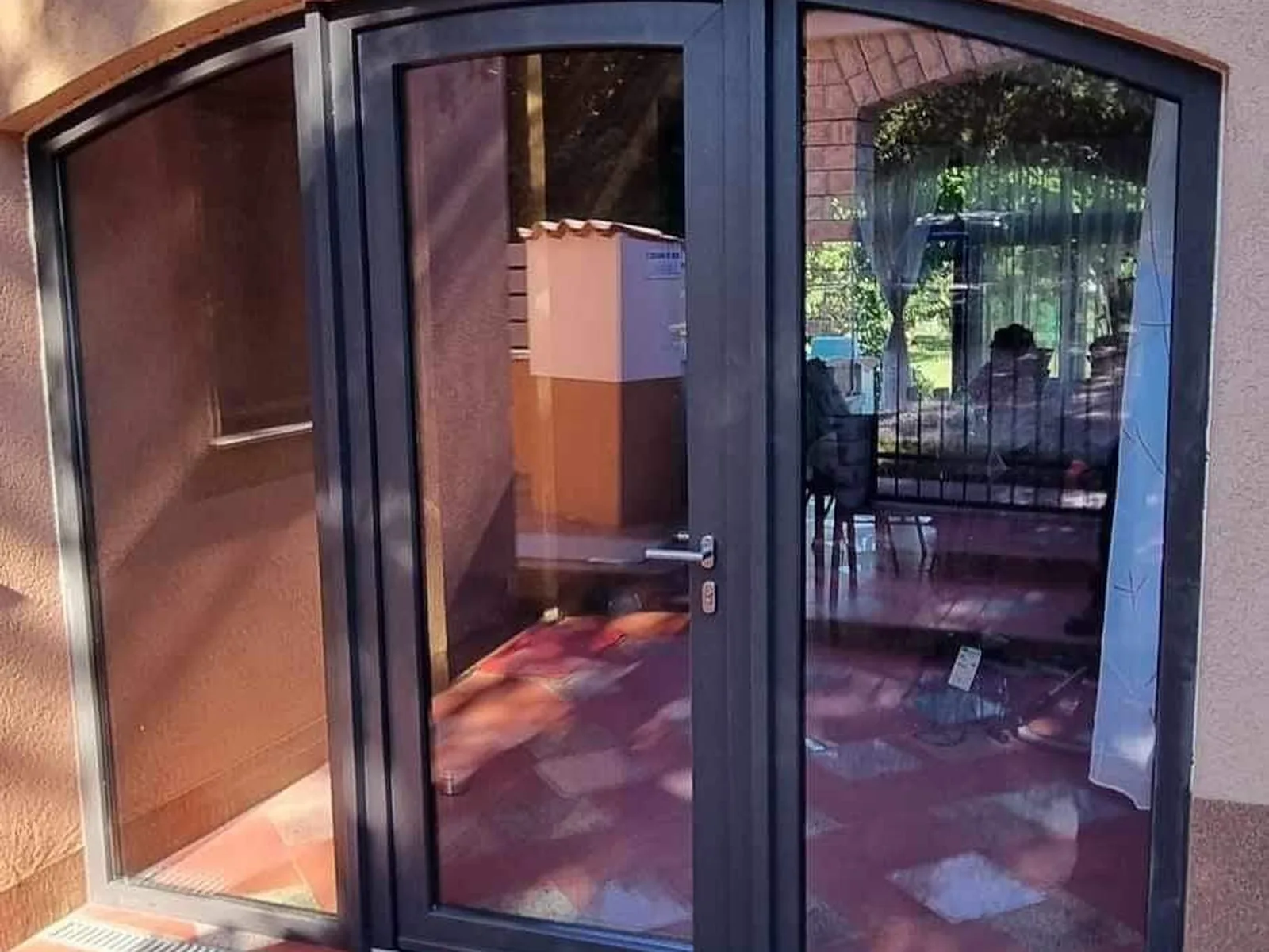 PVC i ALU stolarija 09