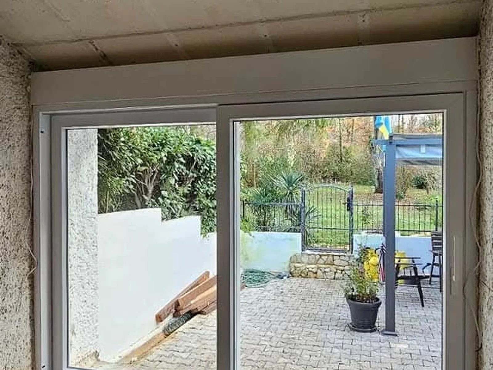 PVC i ALU stolarija 10