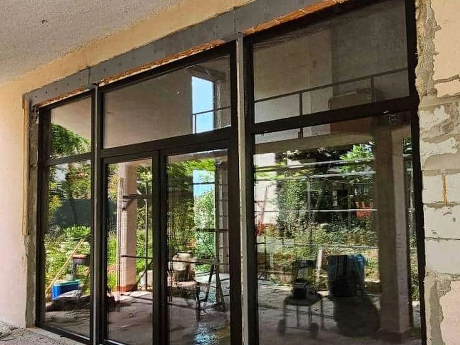 PVC i ALU stolarija 11