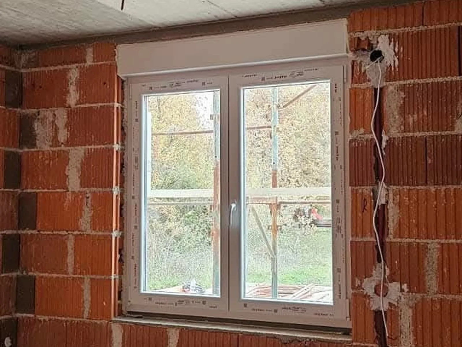 PVC i ALU stolarija 13