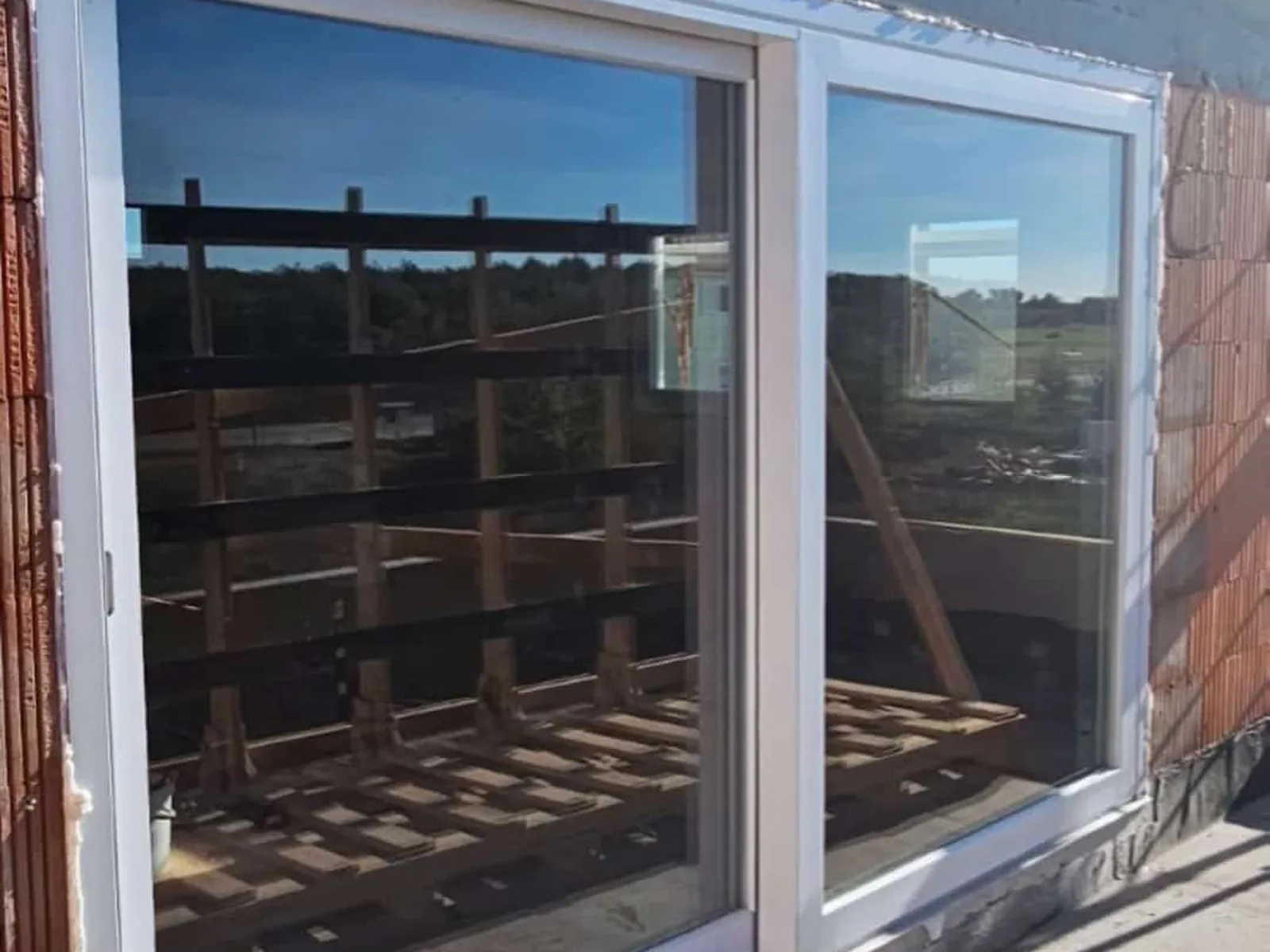 PVC i ALU stolarija 15