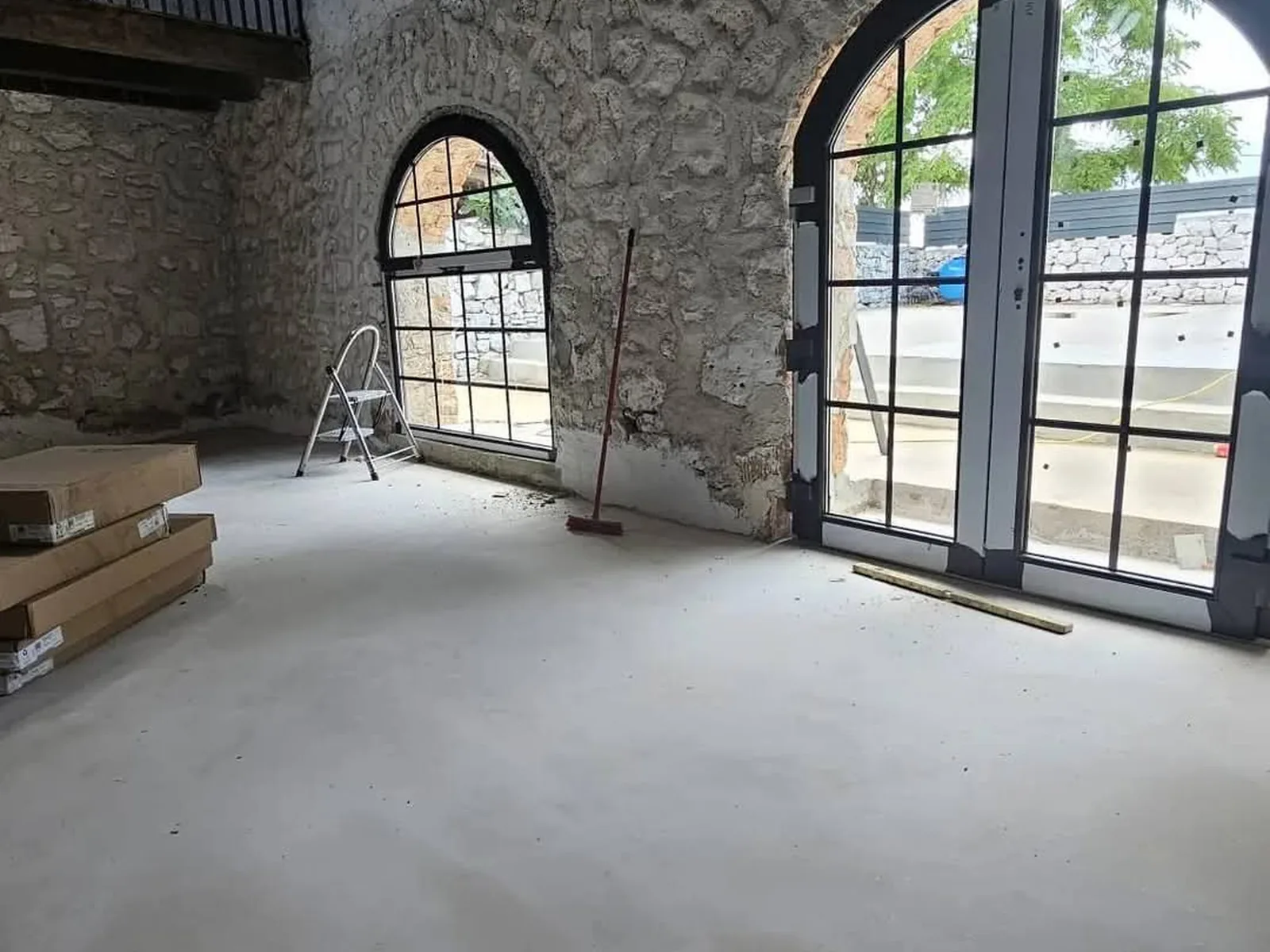 PVC i ALU stolarija 16