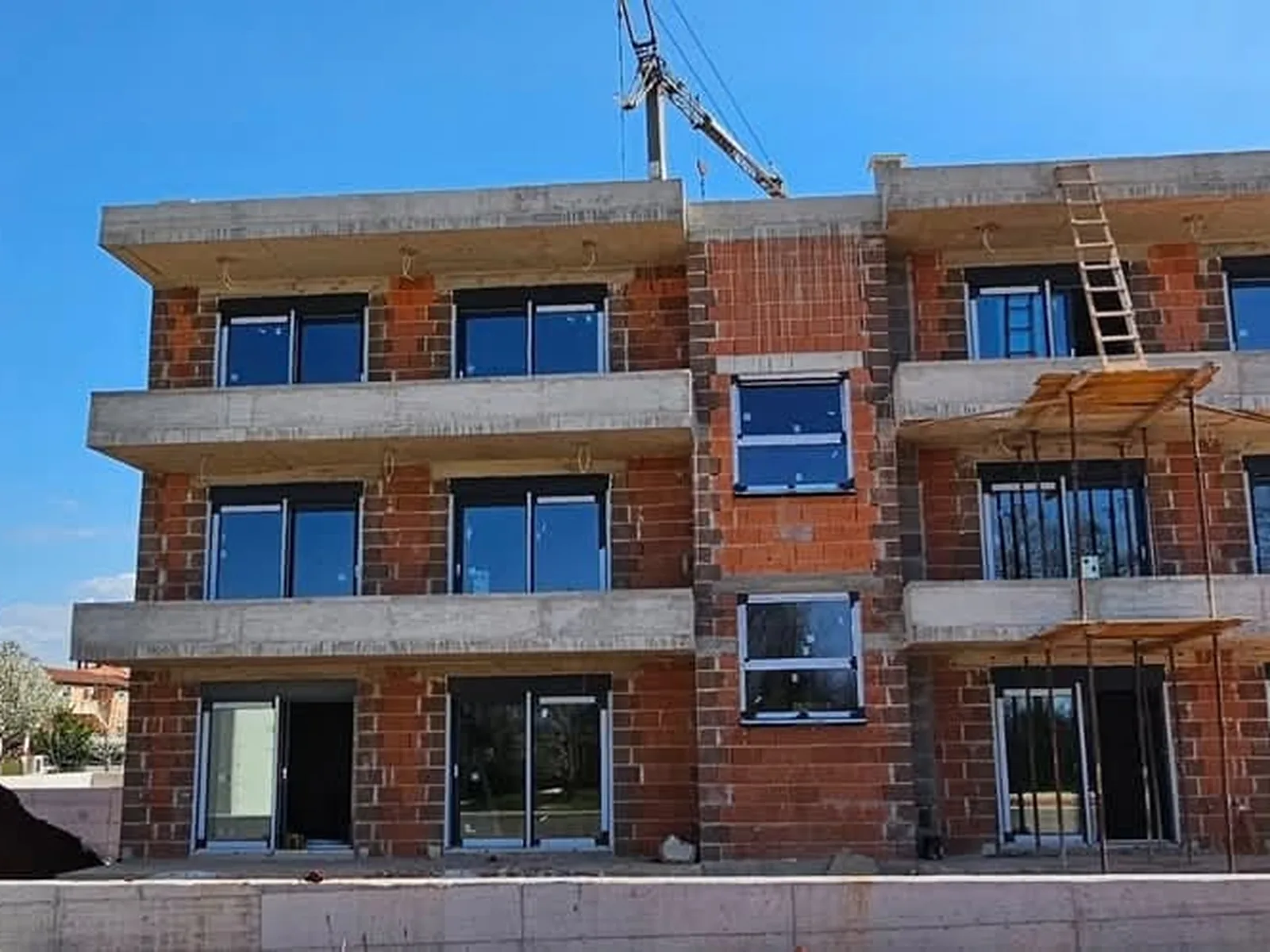 PVC i ALU stolarija 22