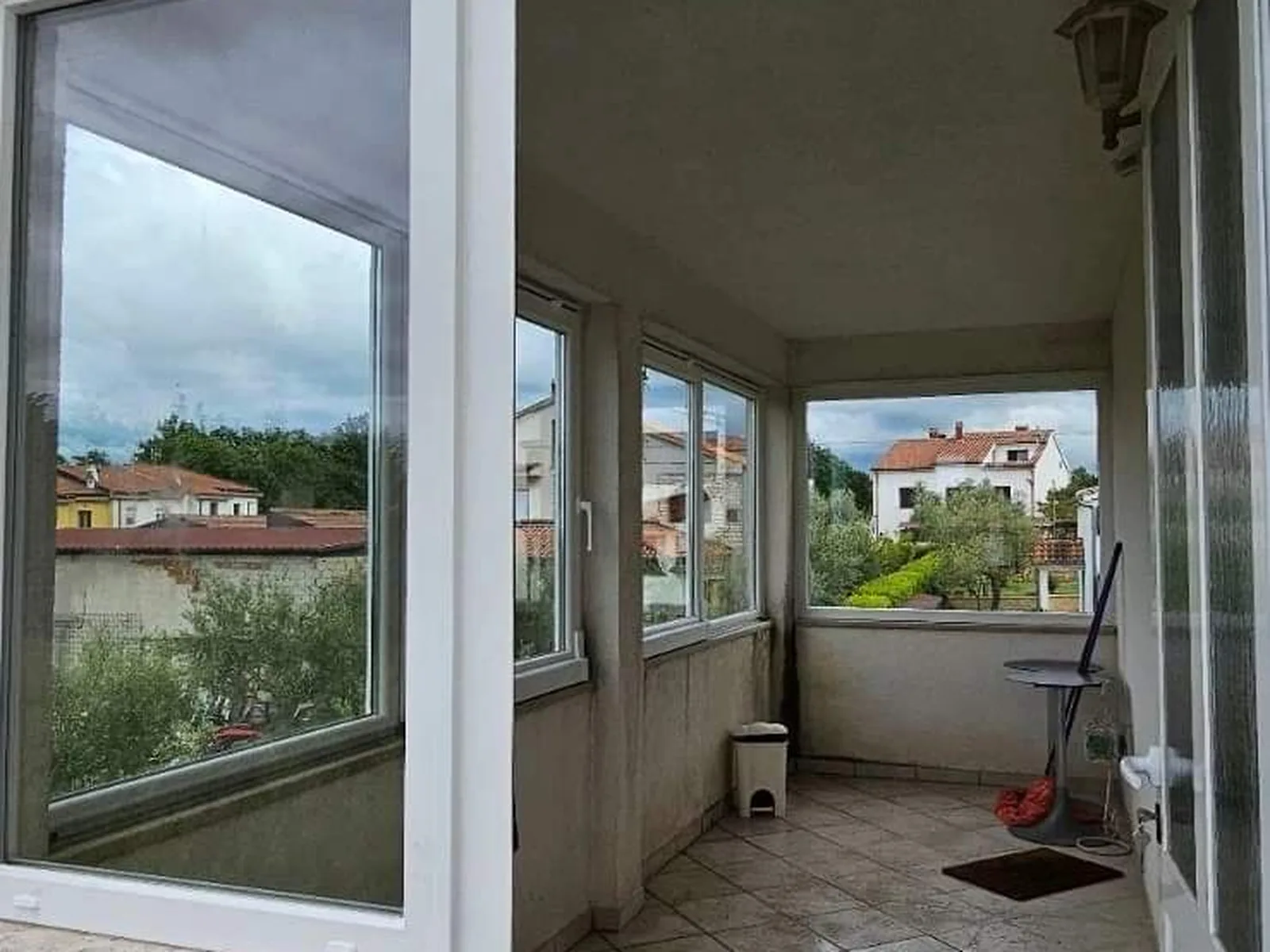 PVC i ALU stolarija 24