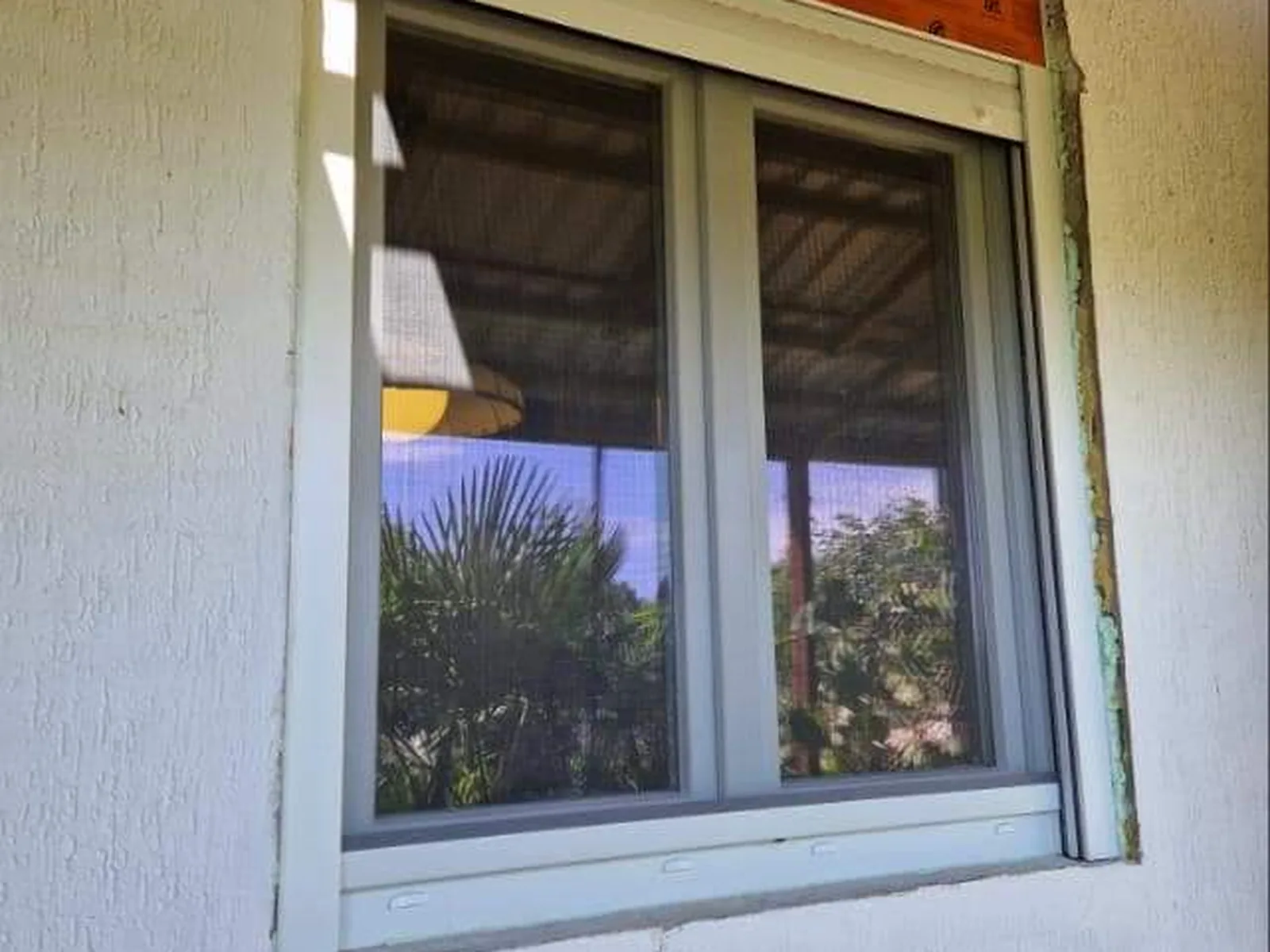 PVC i ALU stolarija 26