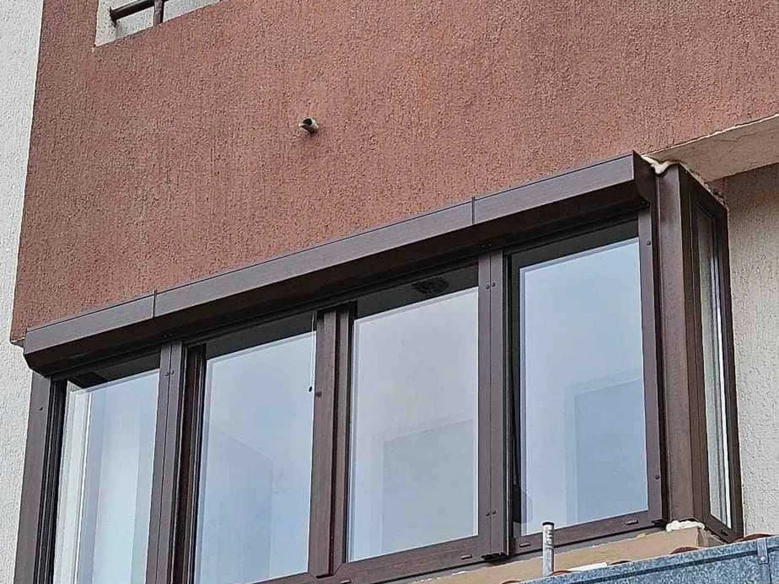 Vanjske žaluzine 03