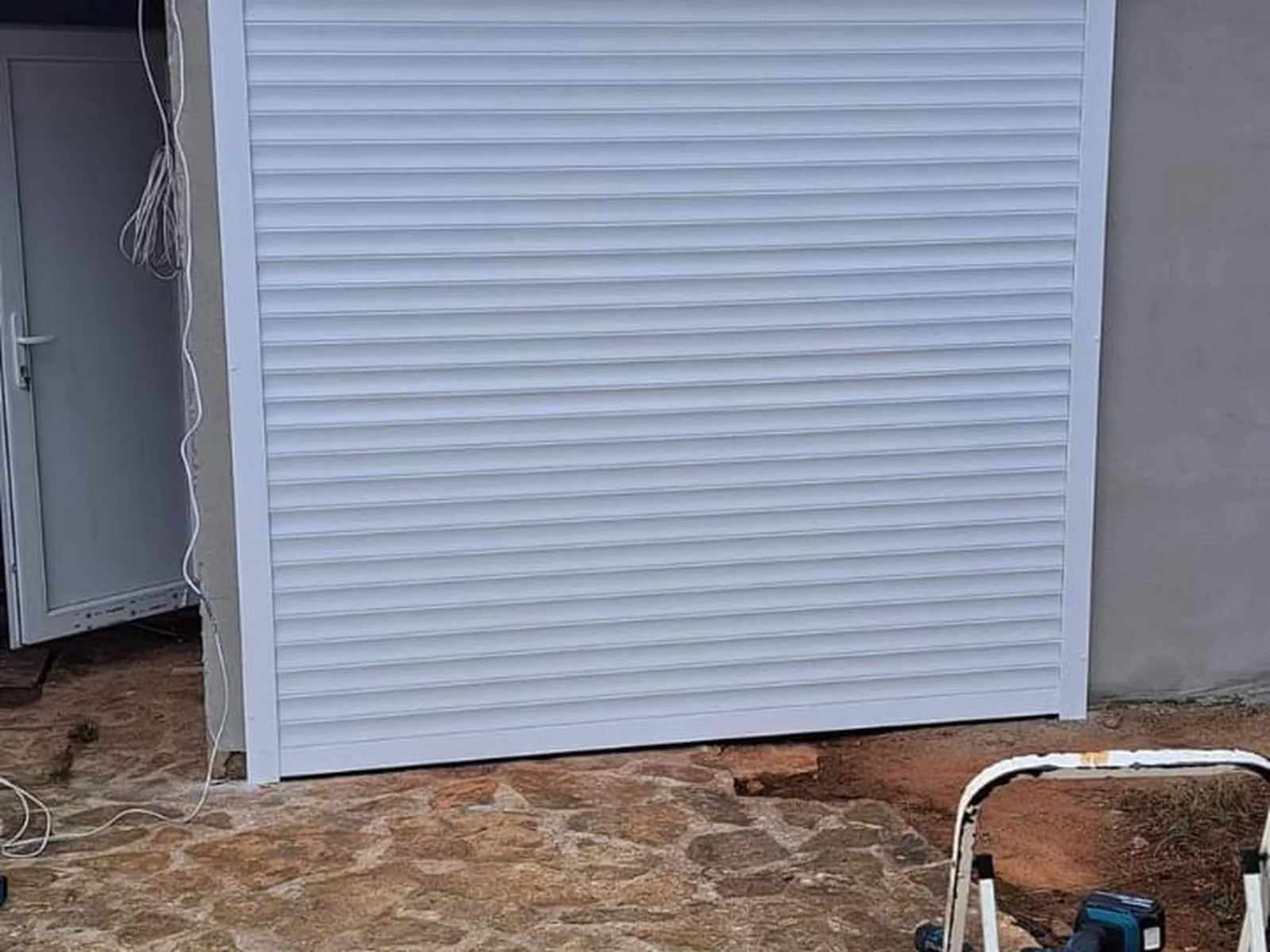 Vanjske žaluzine 04