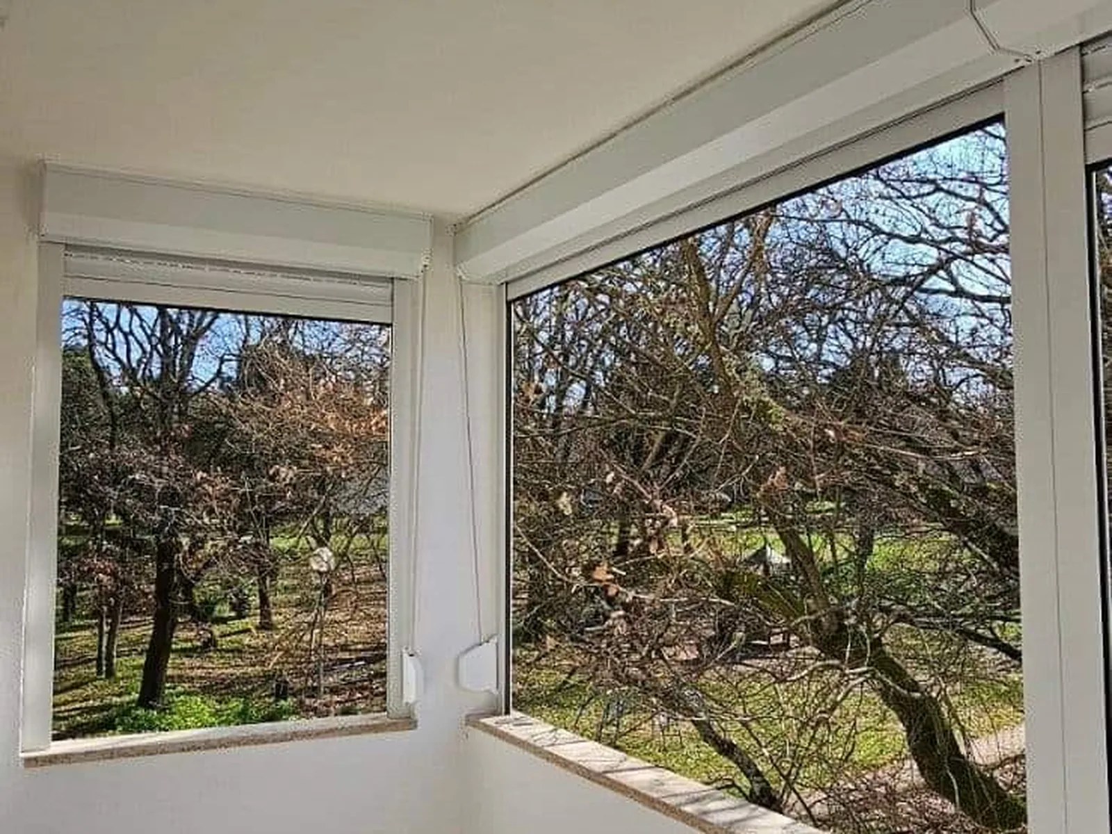 Vanjske žaluzine 11