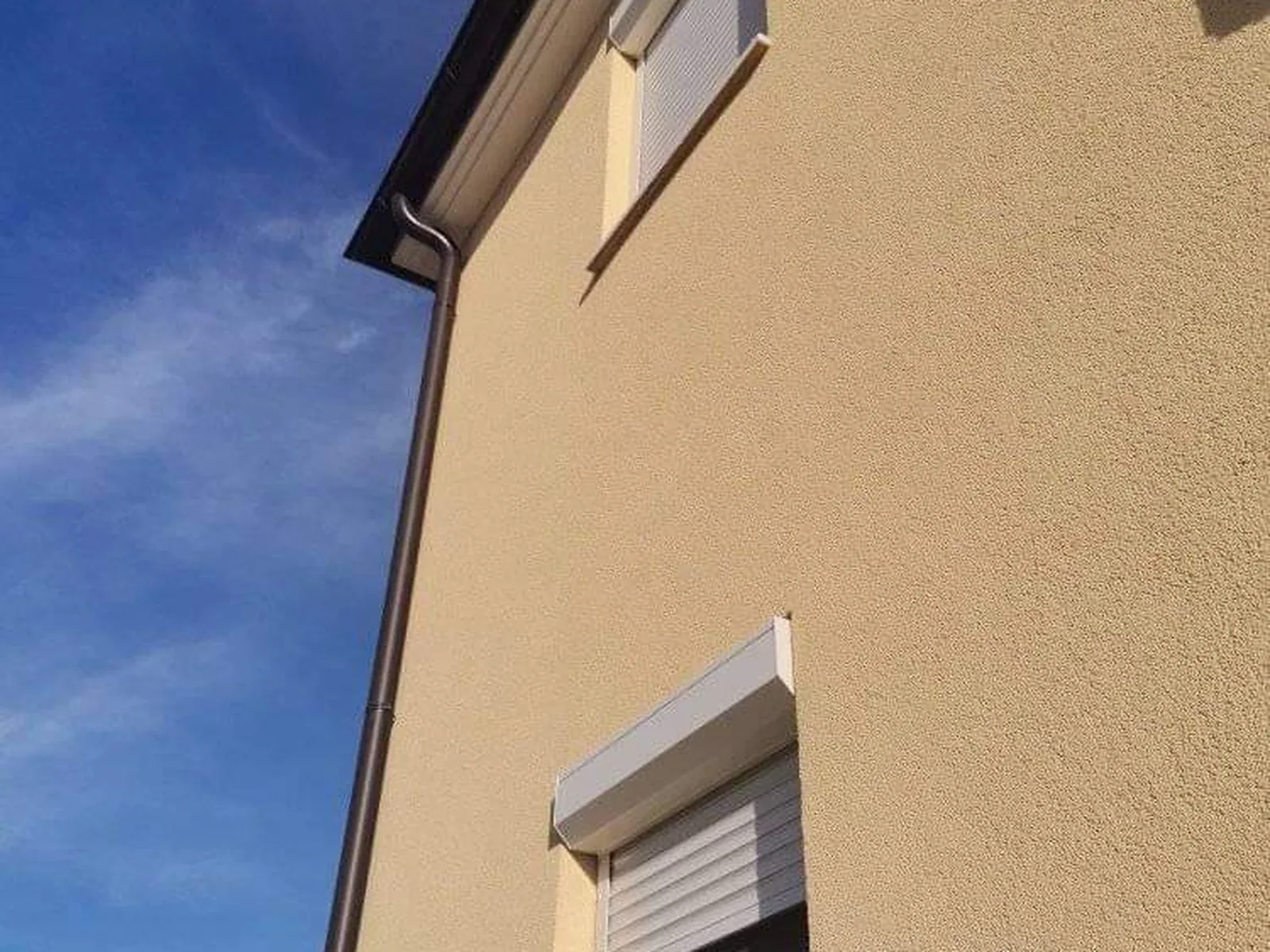 Vanjske žaluzine 12