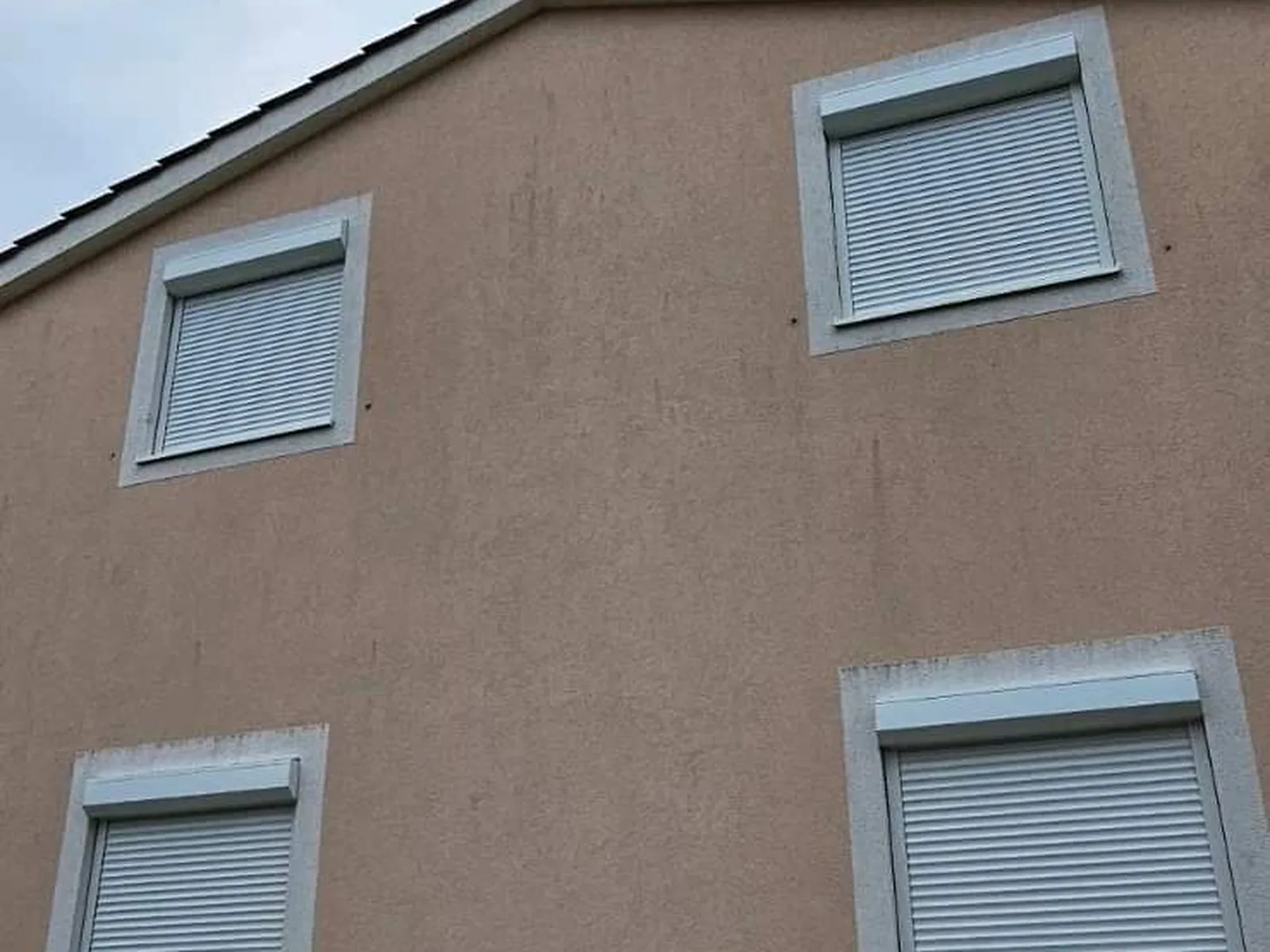 Vanjske žaluzine 16