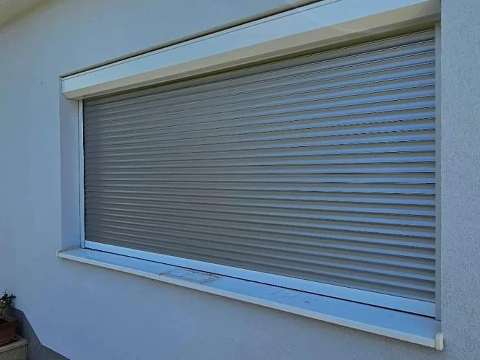 Vanjske žaluzine 17